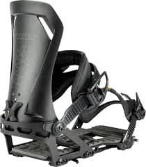 Nitro Spark X Nitro