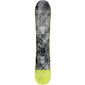 SMP 2022 - Rental