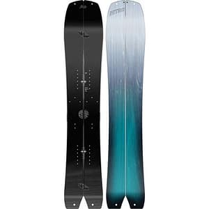 Squash Splitboard 2023