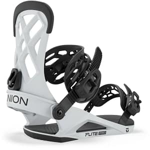 Union Flite Pro
